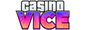 CasinoVice